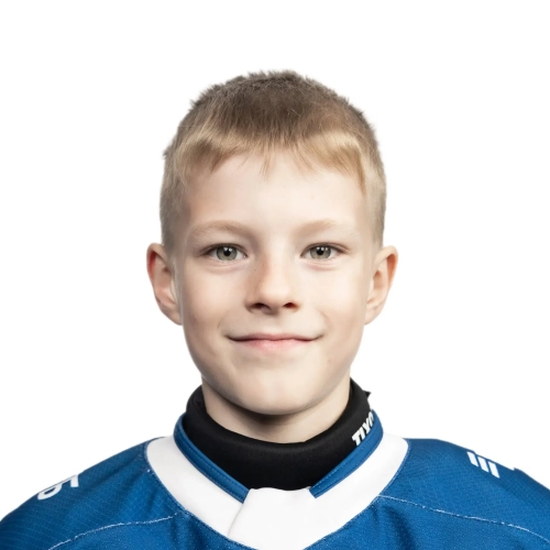 Filipov Vladimir Anatolevich
