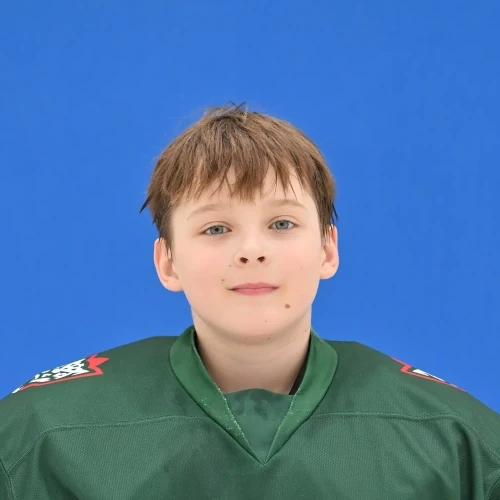 Zimenkov Aleksandr Vladimirovich