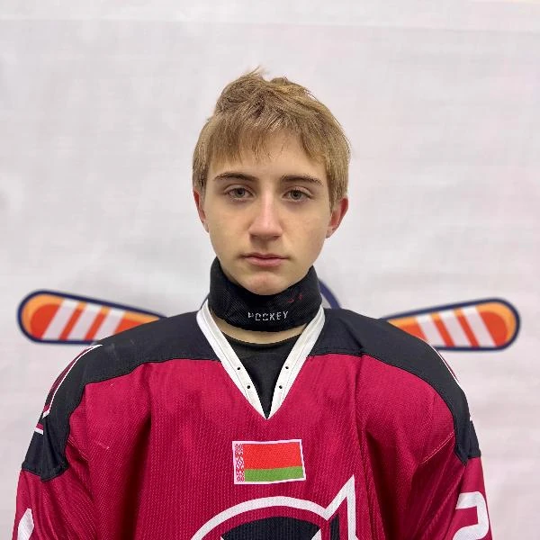Vinogradov Roman