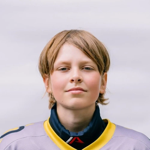 Evdokimov Aleksandr Dmitrievich