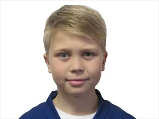 Sementsov Aleksandr Konstantinovich