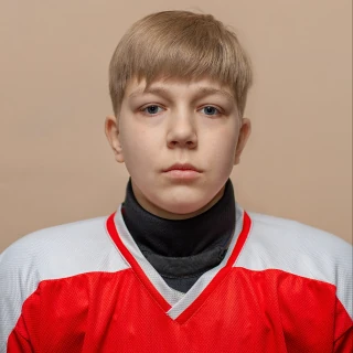 Pautov Aleksandr