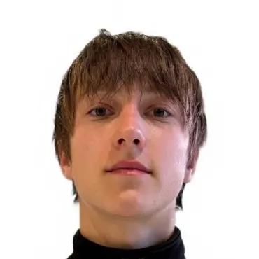 Lebedev Maksim Denisovich