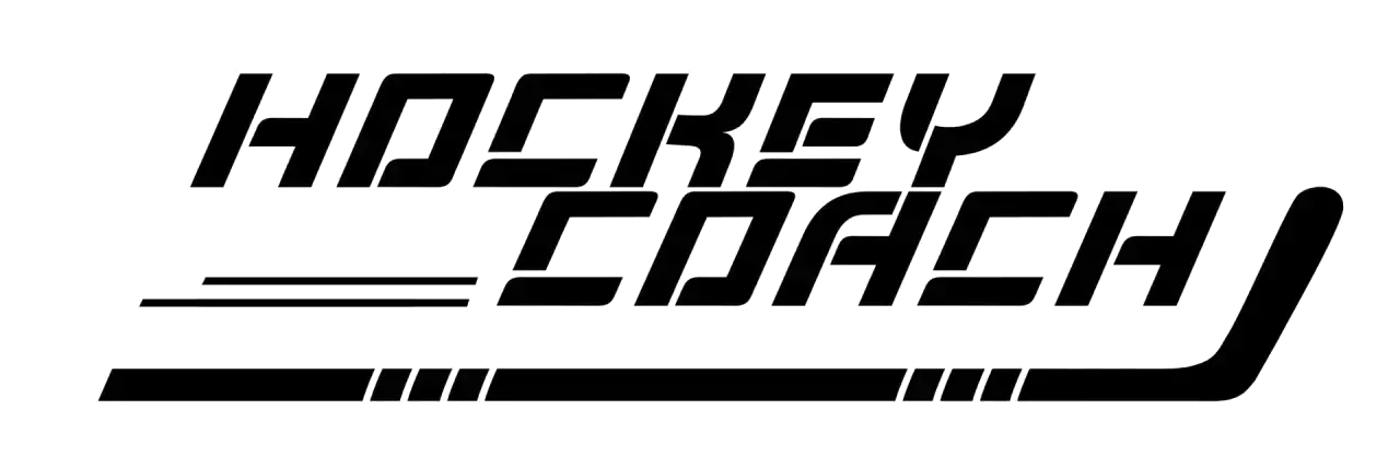 Hockey Coach