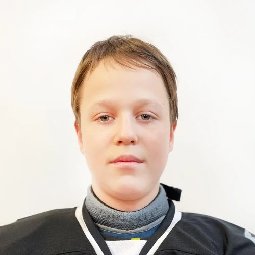 Dischenko Vyacheslav Konstantinovich
