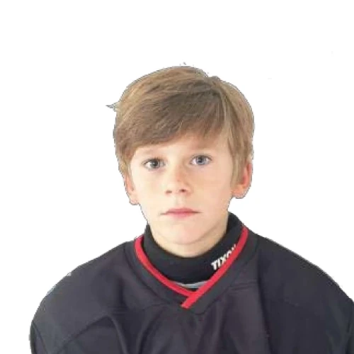 Arskii Savelii Evgenevich