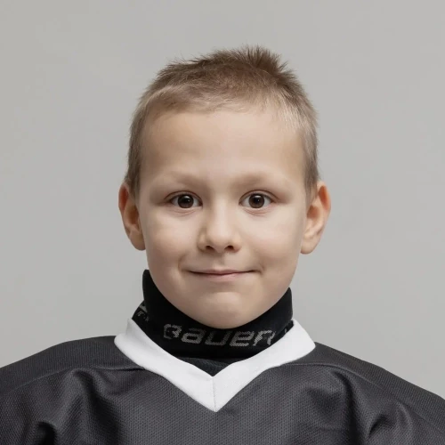 Ryabov Dmitrii Sergeevich