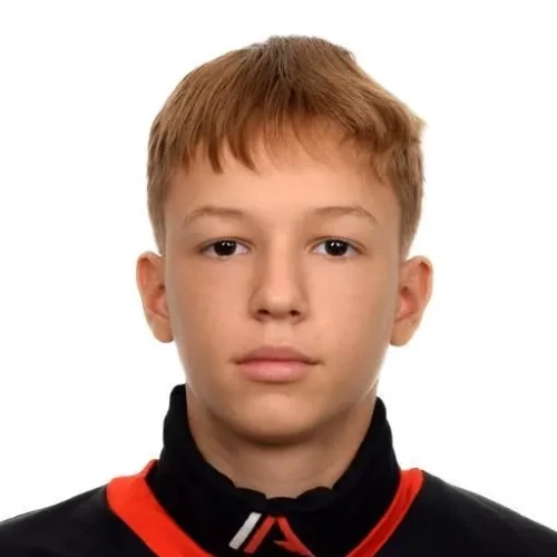Nikolenko Aleksandr Dmitrievich
