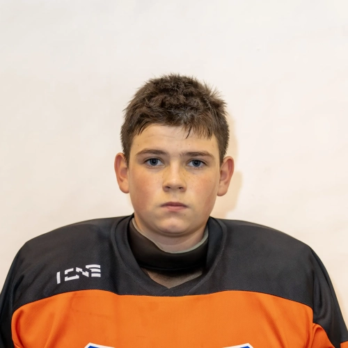 Valuev Andrei Dmitrievich