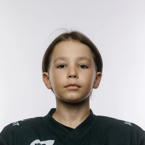 Tarasov Andrei Pavlovich