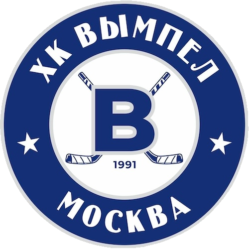 Вымпел