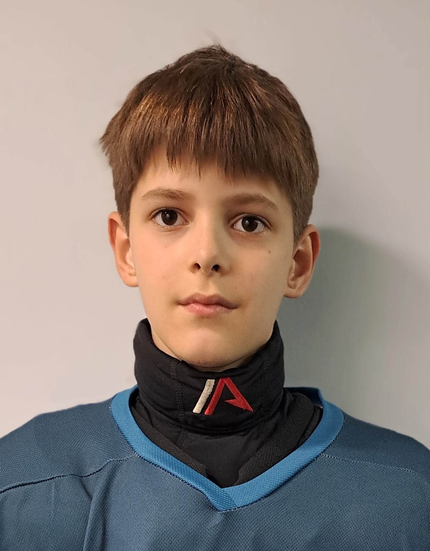 Prudnikov-marchuk Anri Artemovich