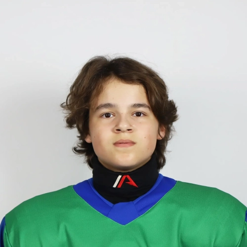 Mahmudov Rinat Ramilevich
