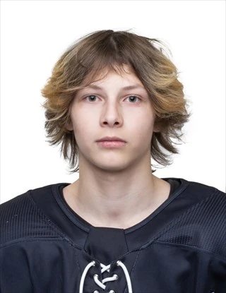 Promyshlyaev Yakov Stanislavovich