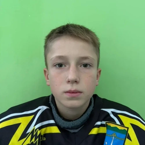 Edapin Sergei Semenovich