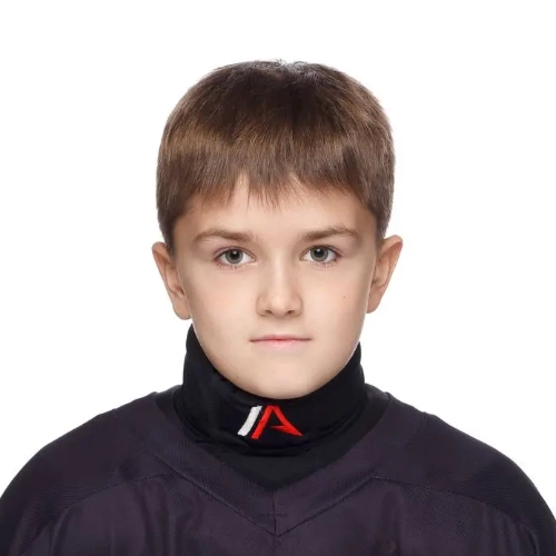 Kolupaev Maksim Nikitovich