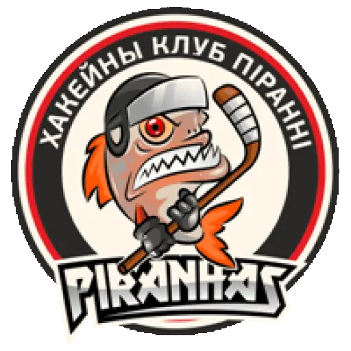 Pirani