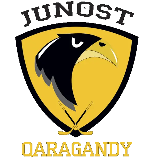 Yunost