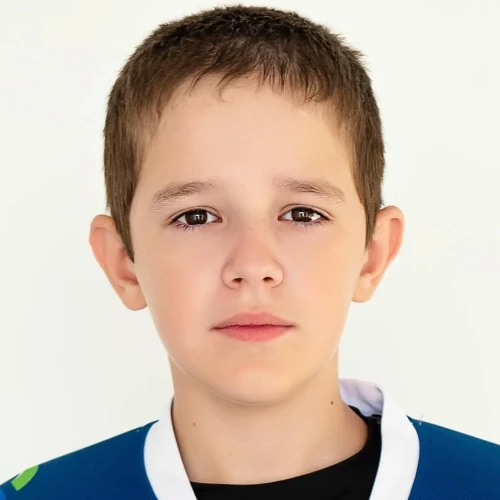 Kadalaev Aleksandr Olegovich