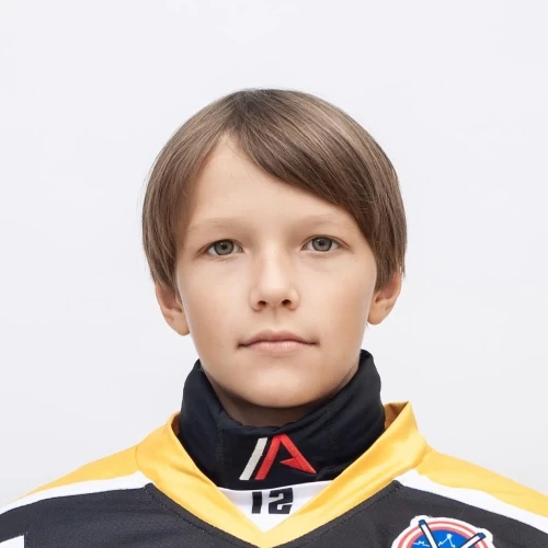 Alenis Igor Igorevich