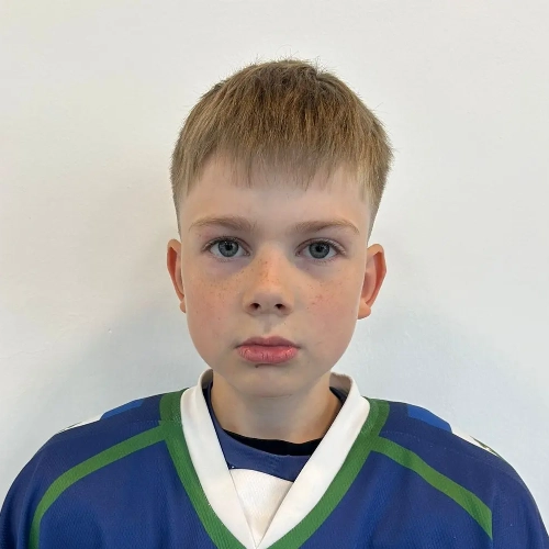 Azov Yaroslav Fedorovich