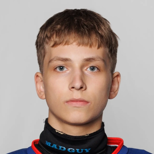 Яковлев Лев Ильич