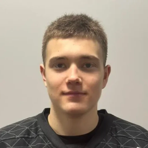 Ponomarenko Fedor Dmitrievich