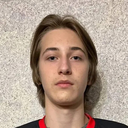 Levchenko Ivan Pavlovich