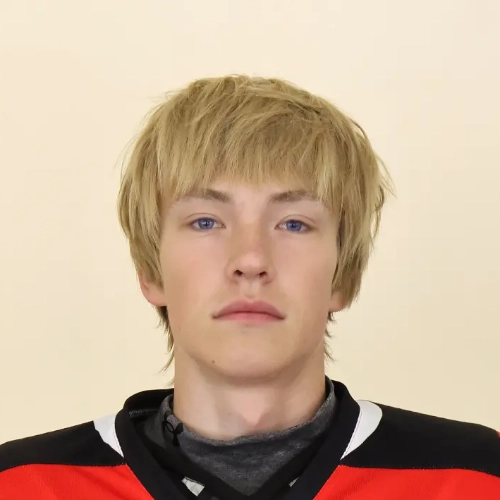 Ivaschenko Artem Evgenevich