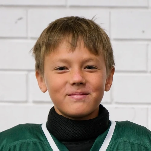 Zalyaev Ildar Ilshatovich
