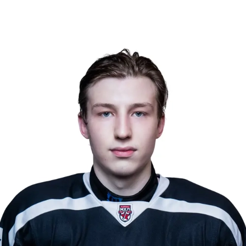 Zhiltsov Ivan Vyacheslavovich
