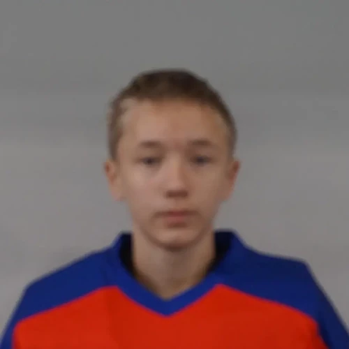 Eremenko Semen Alekseevich