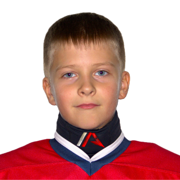 Polyakov Maksim