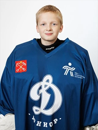 Habibullin Marat Ruslanovich