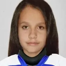 Mishina Ekaterina Andreevna