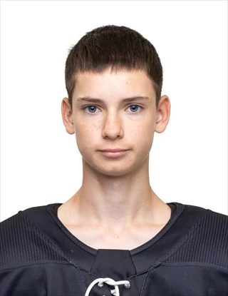 Nefedev Mihail Andreevich