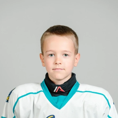 Abdrashikov Tamerlan Eldarovich