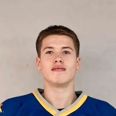 Milanich Oleg Nikolaevich