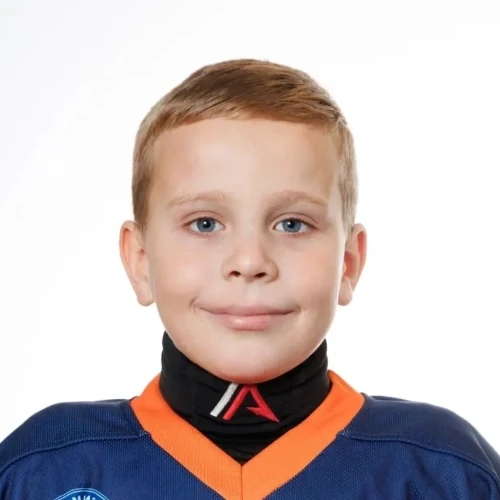 Цыкин Мирон Дмитриевич