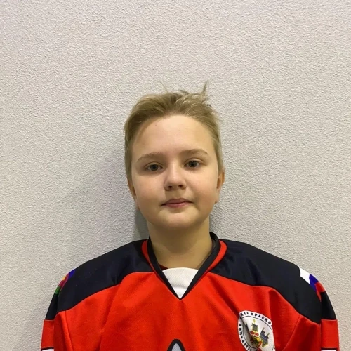 Belskii Aleksandr Alekseevich
