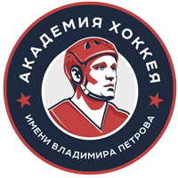 Академия Петрова - 1