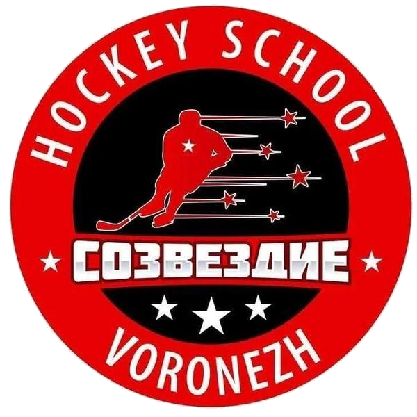 Созвездие-2