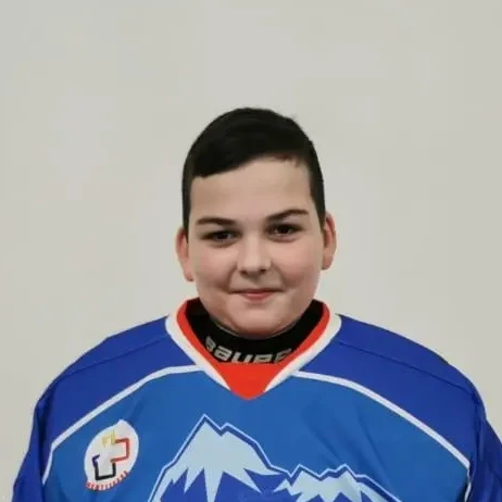 Didigov Rasul Zurabovich