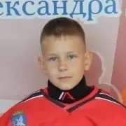 Kovalchuk Savelii Denisovich