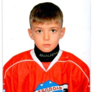 Stekolschikov Matvei Vasilevich