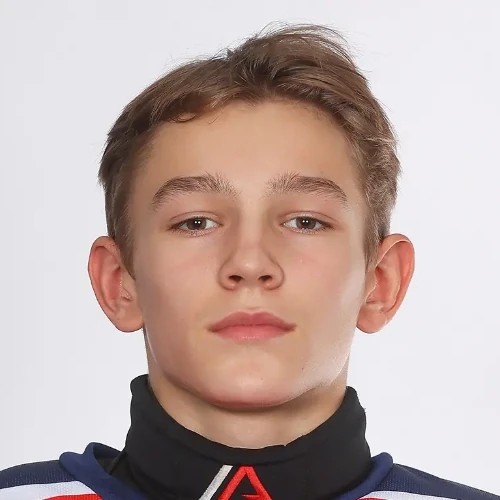 Tarasenko Aleksandr Ivanovich