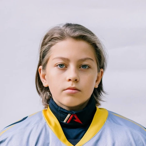 Orlov Lev Ivanovich
