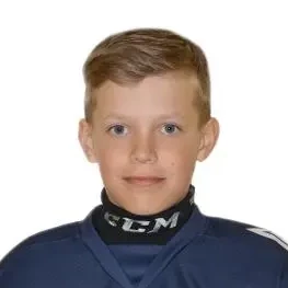 Zaitsev Lukyan Andreevich