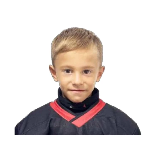 Kleiman Matvei Eduardovich