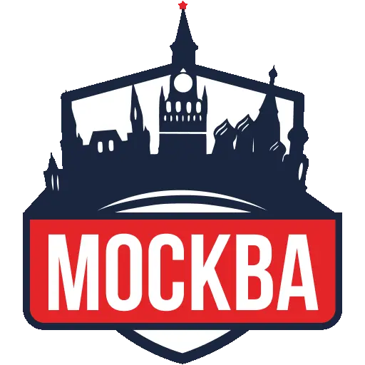 Sb. Moskvy